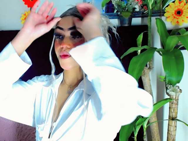 NathaliaLooes