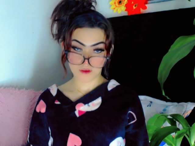 NathaliaLooes