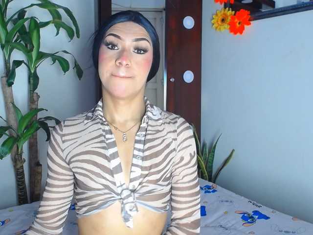 NathaliaLooes