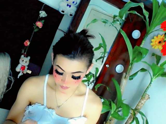 NathaliaLooes