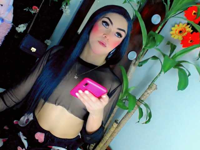 NathaliaLooes