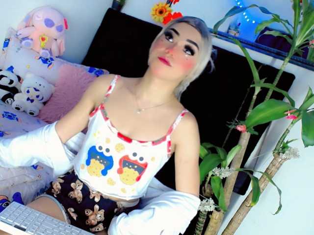 NathaliaLooes