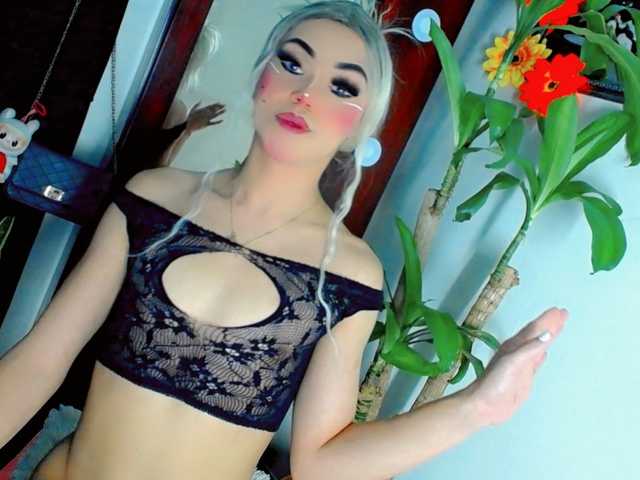 NathaliaLooes
