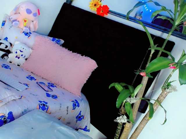 NathaliaLooes