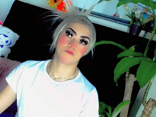 NathaliaLooes