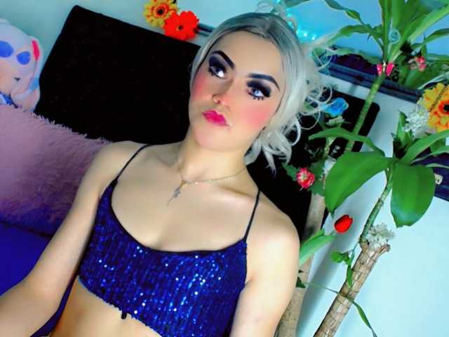 NathaliaLooes