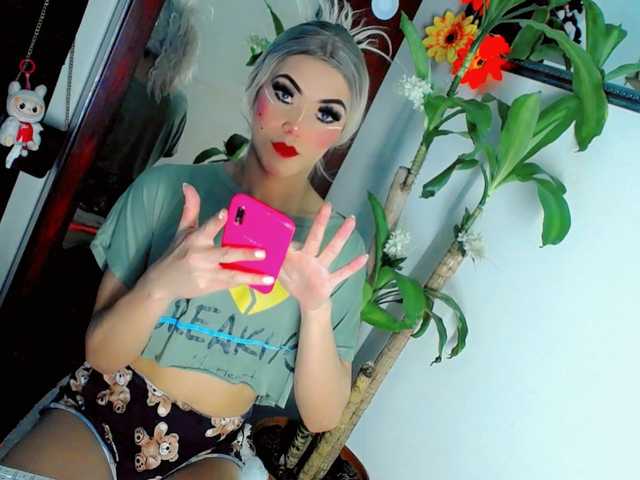 NathaliaLooes