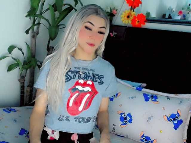 NathaliaLooes