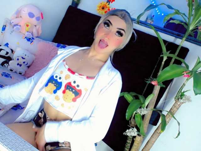 NathaliaLooes