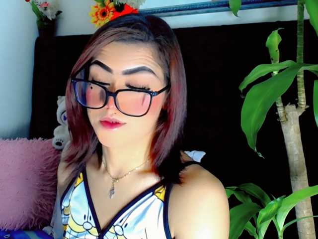 NathaliaLooes