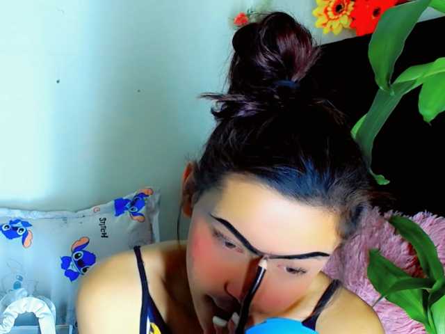 NathaliaLooes