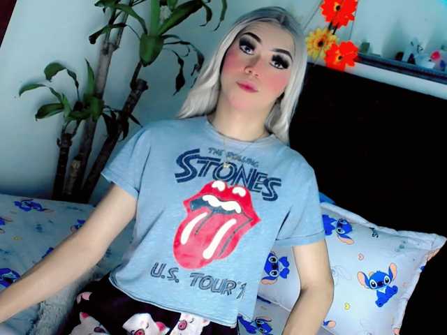 NathaliaLooes