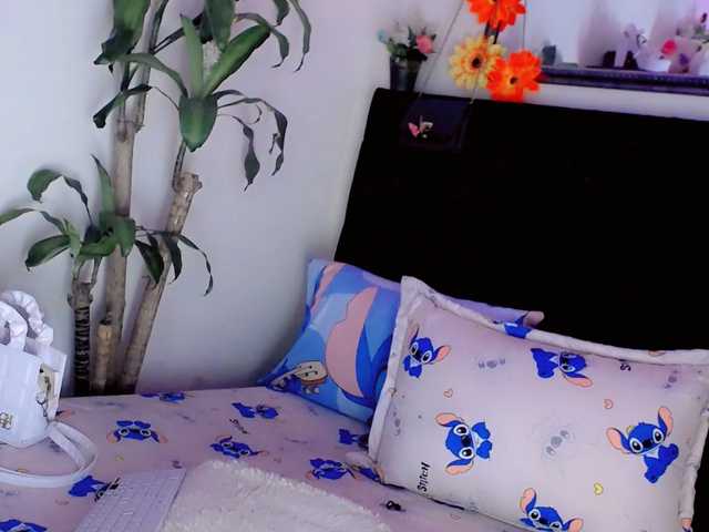 NathaliaLooes