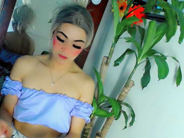 NathaliaLooes
