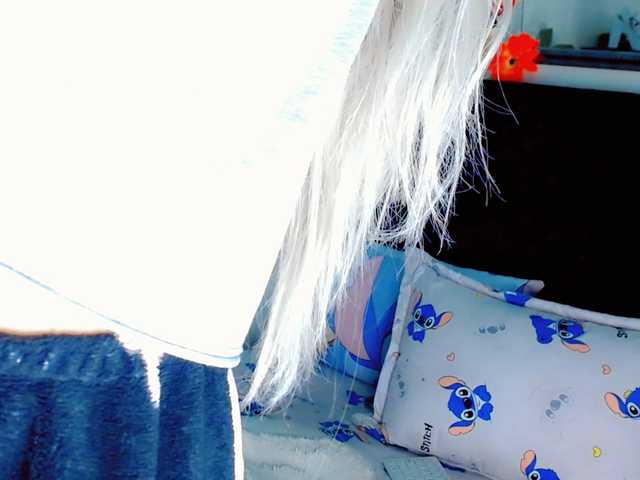 NathaliaLooes