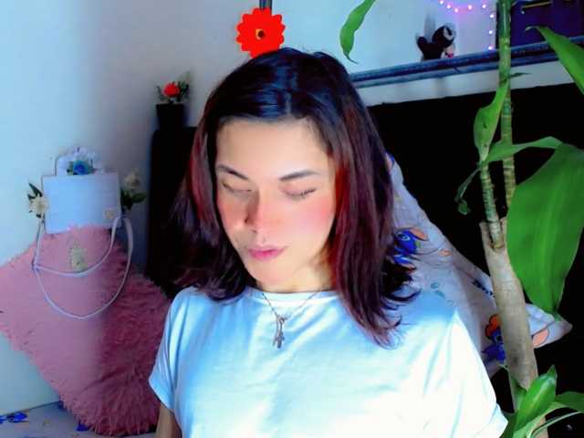 NathaliaLooes