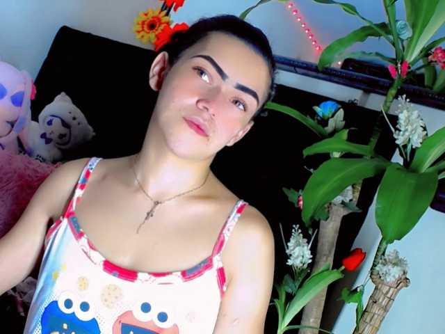 NathaliaLooes