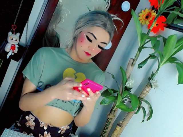 NathaliaLooes