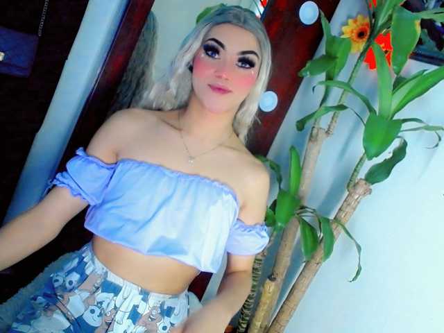 NathaliaLooes
