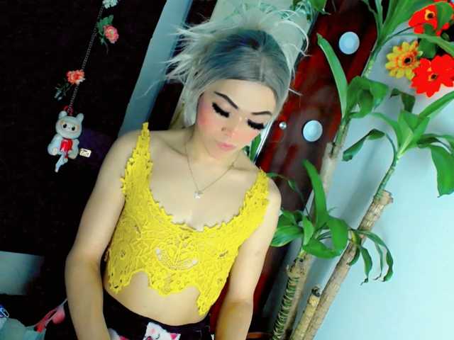 NathaliaLooes