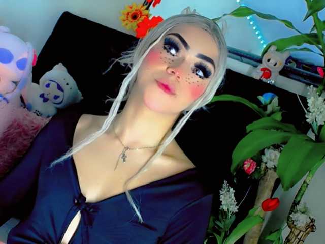 NathaliaLooes
