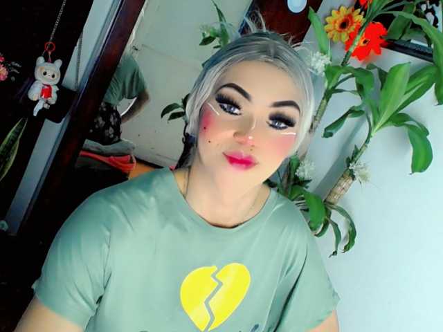 NathaliaLooes
