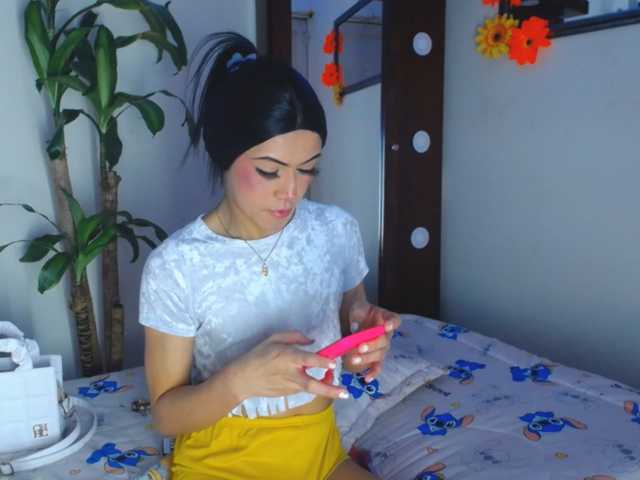 NathaliaLooes