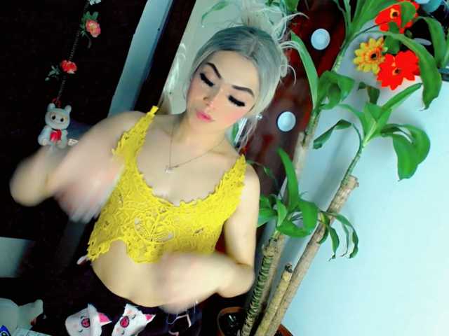 NathaliaLooes