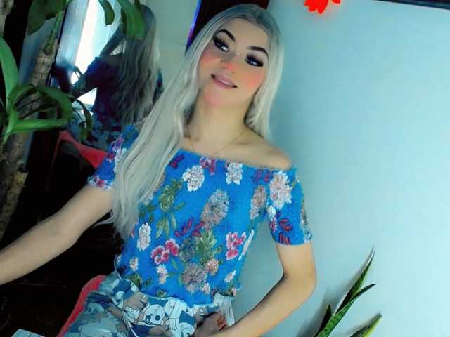 NathaliaLooes