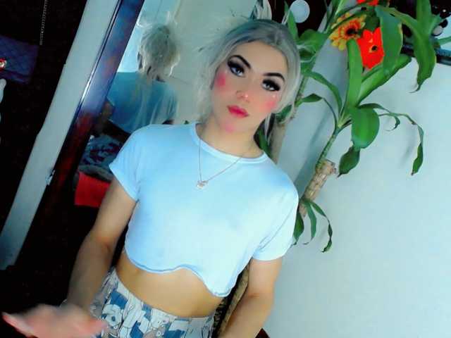 NathaliaLooes