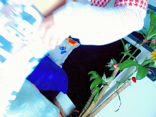NathaliaLooes