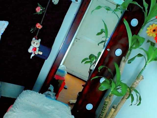 NathaliaLooes