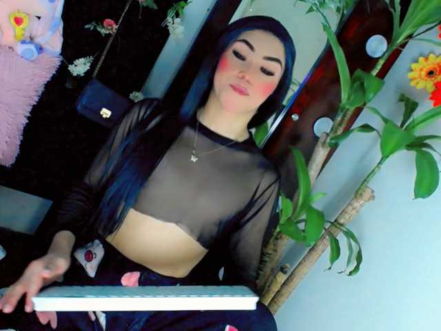 NathaliaLooes