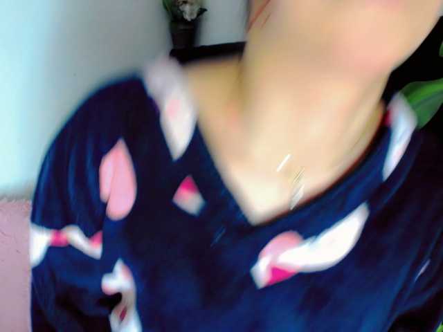 NathaliaLooes