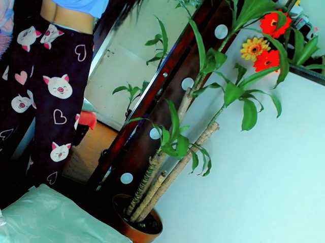NathaliaLooes