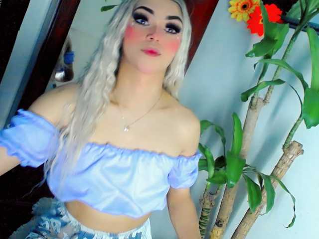 NathaliaLooes