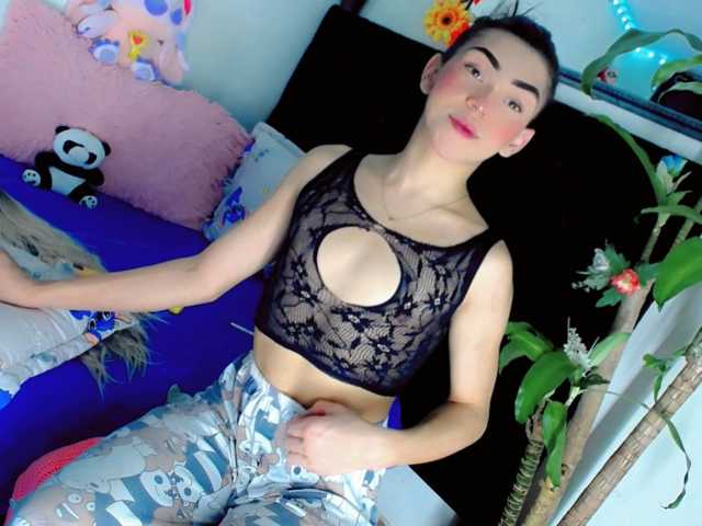 NathaliaLooes