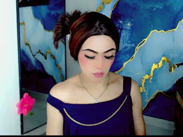 NathaliaLooes