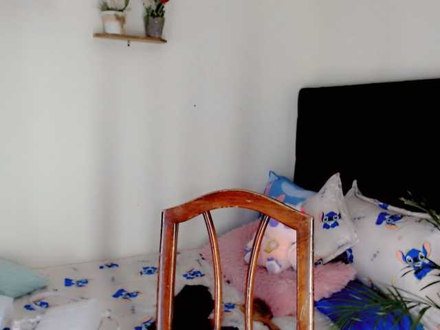 NathaliaLooes