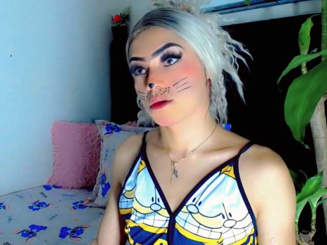 NathaliaLooes