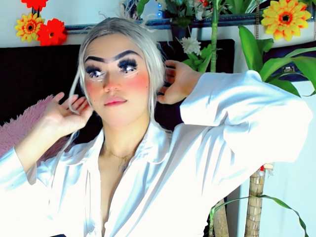NathaliaLooes
