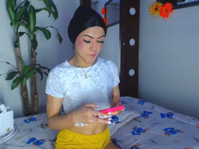 NathaliaLooes