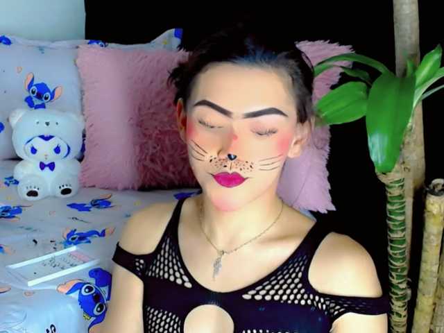 NathaliaLooes