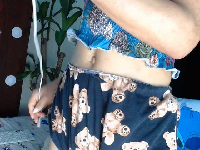 NathaliaLooes