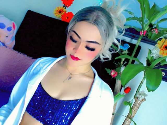 NathaliaLooes