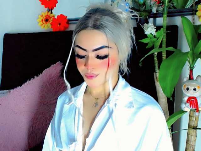 NathaliaLooes