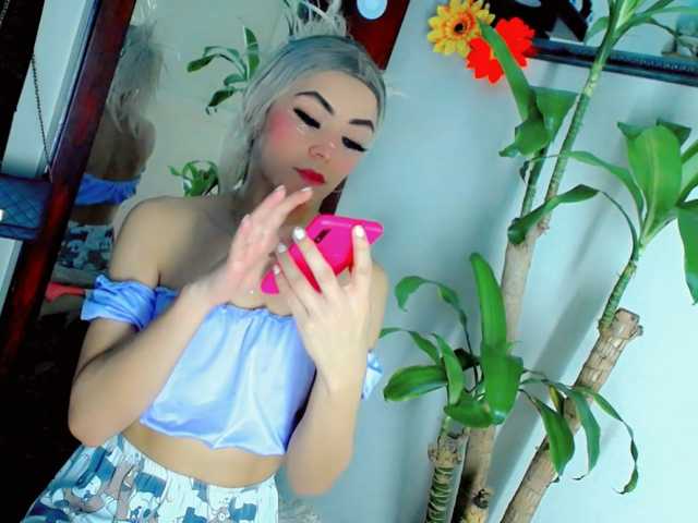 NathaliaLooes