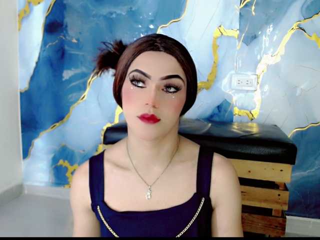 NathaliaLooes