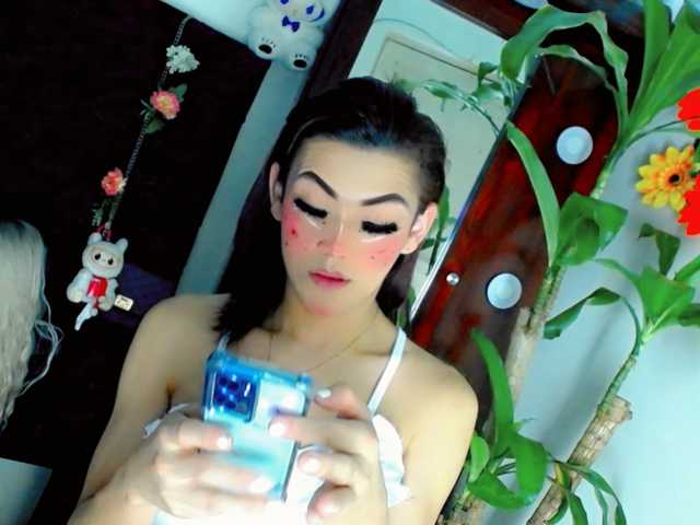 NathaliaLooes