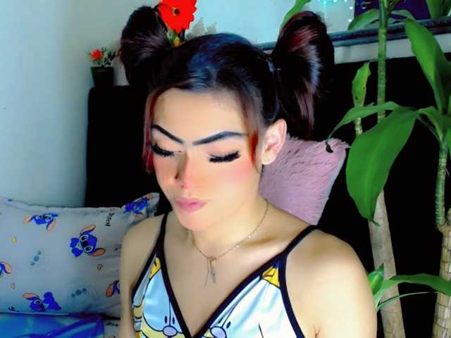 NathaliaLooes